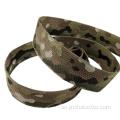 Gurtband Tactical Belt Military Gurtbing Gepäckgürtel